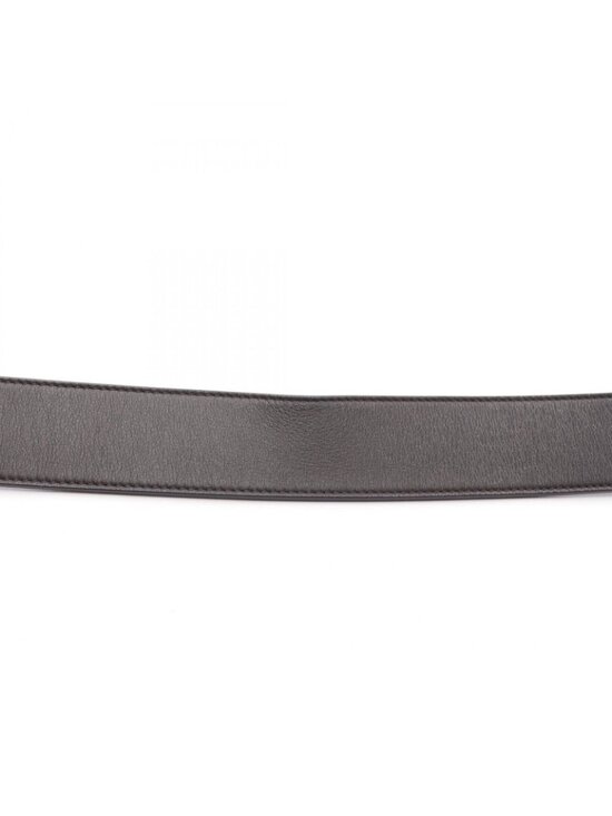 Gucci Belt GG Marmont Leather main image 7
